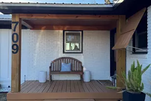 709 Teresa Dr, Lake Park, GA 31636 - Photo 3