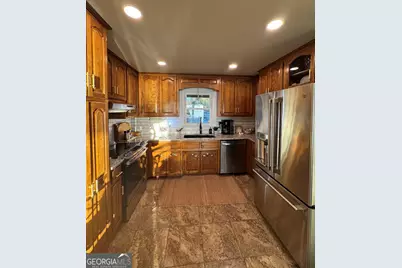 709 Teresa Drive, Lake Park, GA 31636 - Photo 9