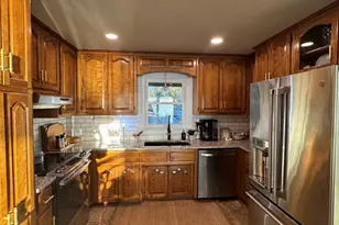 709 Teresa Dr, Lake Park, GA 31636 - Photo 9