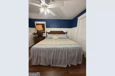 709 Teresa Drive, Lake Park, GA 31636 - Photo 19