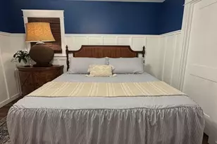 709 Teresa Dr, Lake Park, GA 31636 - Photo 19