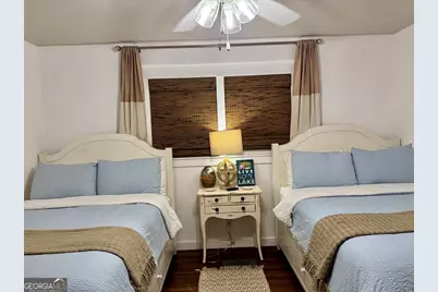 709 Teresa Drive, Lake Park, GA 31636 - Photo 21