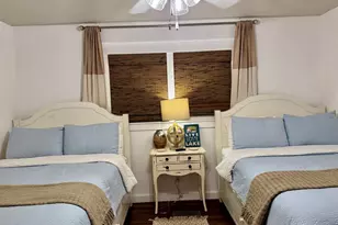 709 Teresa Dr, Lake Park, GA 31636 - Photo 21