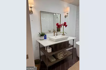 709 Teresa Drive, Lake Park, GA 31636 - Photo 15