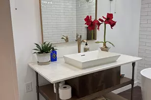 709 Teresa Dr, Lake Park, GA 31636 - Photo 15