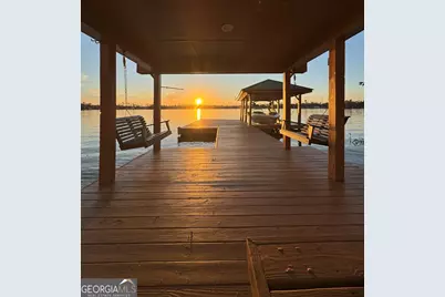 709 Teresa Drive, Lake Park, GA 31636 - Photo 29