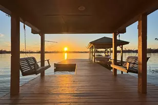 709 Teresa Dr, Lake Park, GA 31636 - Photo 29