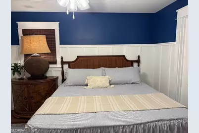 709 Teresa Drive, Lake Park, GA 31636 - Photo 19