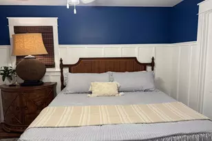 709 Teresa Dr, Lake Park, GA 31636 - Photo 19