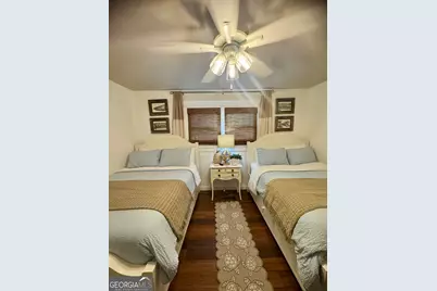 709 Teresa Drive, Lake Park, GA 31636 - Photo 17