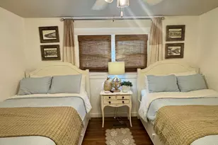 709 Teresa Dr, Lake Park, GA 31636 - Photo 17