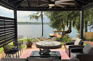 709 Teresa Dr, Lake Park, GA 31636 - Photo 21