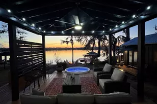 709 Teresa Dr, Lake Park, GA 31636 - Photo 23