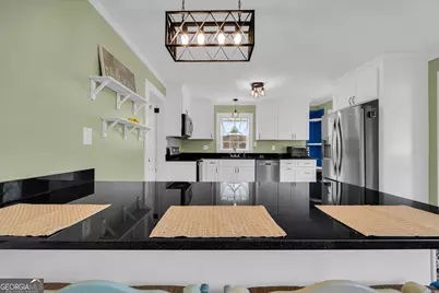 261 Oak Valley Road, Toccoa, GA 30577 - Photo 15