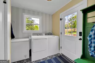 261 Oak Valley Rd, Toccoa, GA 30577 - Photo 19