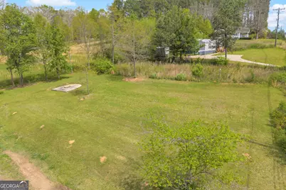 261 Oak Valley Road, Toccoa, GA 30577 - Photo 37