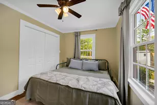 261 Oak Valley Rd, Toccoa, GA 30577 - Photo 29