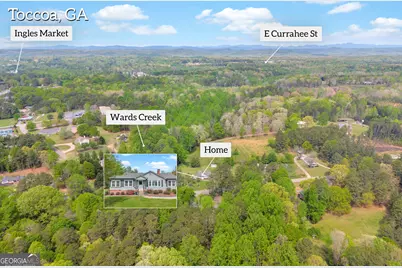 261 Oak Valley Road, Toccoa, GA 30577 - Photo 47