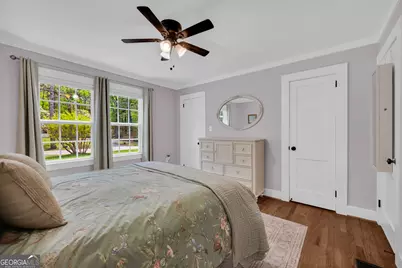 261 Oak Valley Road, Toccoa, GA 30577 - Photo 27