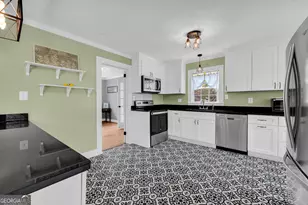 261 Oak Valley Rd, Toccoa, GA 30577 - Photo 13