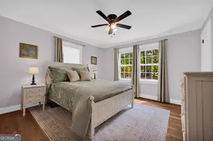 261 Oak Valley Rd, Toccoa, GA 30577 - Photo 25