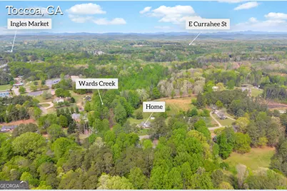 261 Oak Valley Road, Toccoa, GA 30577 - Photo 45