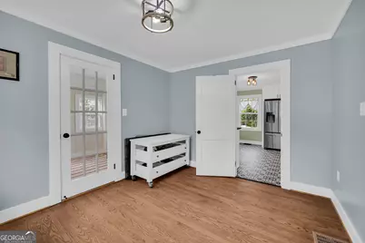 261 Oak Valley Road, Toccoa, GA 30577 - Photo 21