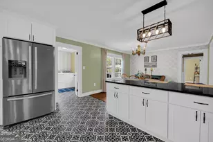 261 Oak Valley Rd, Toccoa, GA 30577 - Photo 11