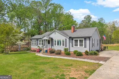 261 Oak Valley Road, Toccoa, GA 30577 - Photo 3