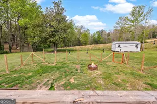 261 Oak Valley Rd, Toccoa, GA 30577 - Photo 41