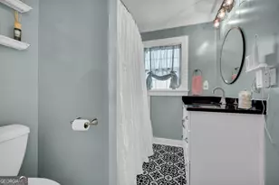 261 Oak Valley Rd, Toccoa, GA 30577 - Photo 31