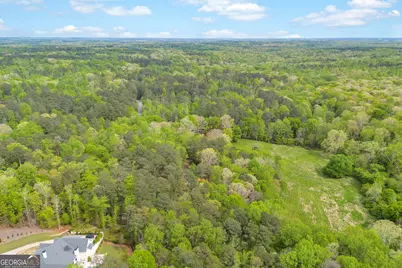 1253 Beechnut Lane, Watkinsville, GA 30677 - Photo 61