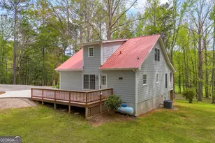 1253 Beechnut Ln, Watkinsville, GA 30677 - Photo 7