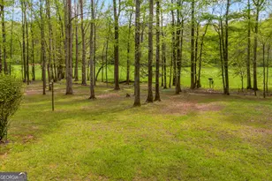 1253 Beechnut Ln, Watkinsville, GA 30677 - Photo 9