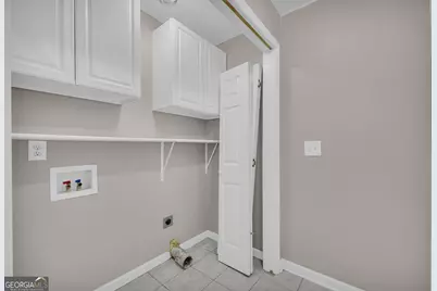 1253 Beechnut Lane, Watkinsville, GA 30677 - Photo 35