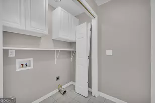 1253 Beechnut Ln, Watkinsville, GA 30677 - Photo 35