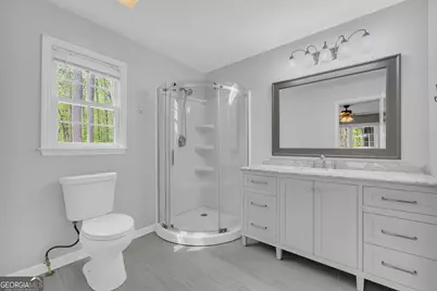 1253 Beechnut Lane, Watkinsville, GA 30677 - Photo 39