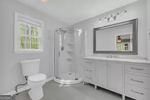 1253 Beechnut Ln, Watkinsville, GA 30677 - Photo 39