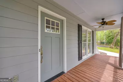 1253 Beechnut Lane, Watkinsville, GA 30677 - Photo 21