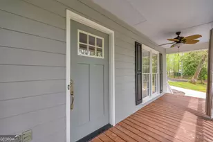 1253 Beechnut Ln, Watkinsville, GA 30677 - Photo 21