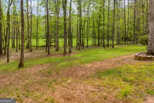 1253 Beechnut Ln, Watkinsville, GA 30677 - Photo 11