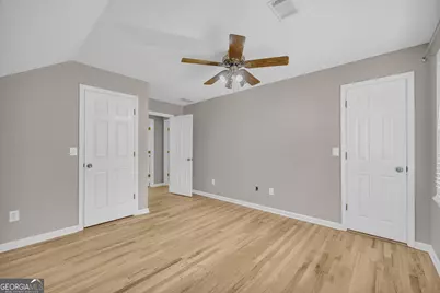 1253 Beechnut Lane, Watkinsville, GA 30677 - Photo 43