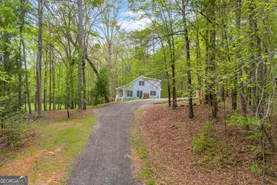 1253 Beechnut Lane, Watkinsville, GA 30677 - Photo 15