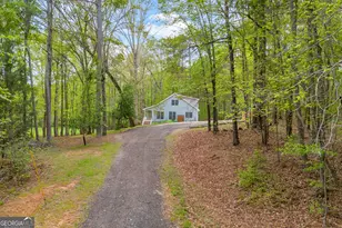 1253 Beechnut Ln, Watkinsville, GA 30677 - Photo 15