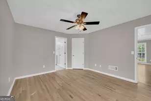 1253 Beechnut Ln, Watkinsville, GA 30677 - Photo 37