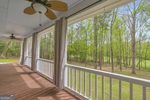 1253 Beechnut Ln, Watkinsville, GA 30677 - Photo 19