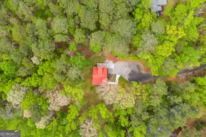 1253 Beechnut Lane, Watkinsville, GA 30677 - Photo 63