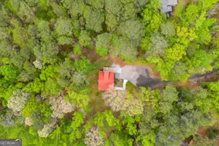 1253 Beechnut Ln, Watkinsville, GA 30677 - Photo 63