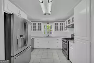 1253 Beechnut Ln, Watkinsville, GA 30677 - Photo 31