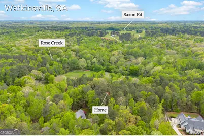 1253 Beechnut Lane, Watkinsville, GA 30677 - Photo 59